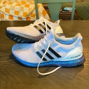 Adidas Ultra Boost
